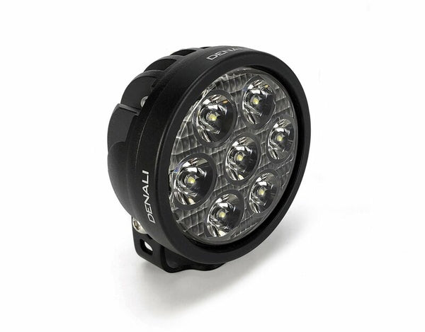 Denali D7 LED extra lighting 10W - Unit (DNL.D7.050)