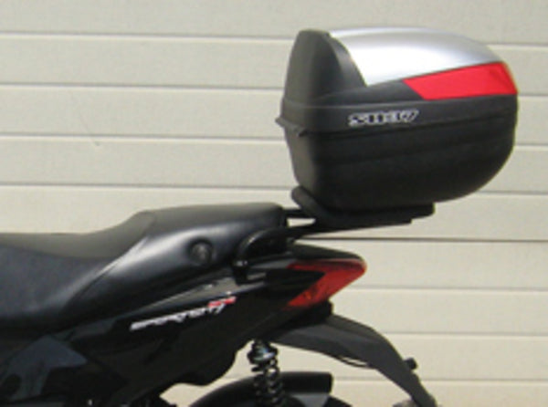 Shad Top Master illesztő készlet - Aprilia A0SP19ST