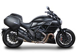 Shad 3P rendszer illesztés (oldal) - Ducati D0DV14IF