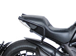 Shad 3P rendszer illesztés (oldal) - Ducati D0DV14IF