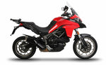 Shad 3p rendszer illesztés (oldal) - Ducati D0ML97IF