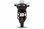 Shad 3p rendszer illesztés (oldal) - Ducati D0ML97IF