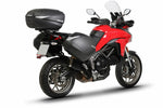 Shad 3p rendszer illesztés (oldal) - Ducati D0ML97IF
