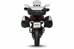 Shad 3p rendszer illesztés (oldal) - Ducati D0ML97IF