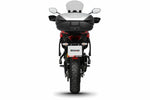 Shad 3p rendszer illesztés (oldal) - Ducati D0ML97IF