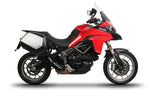 Shad 3p rendszer illesztés (oldal) - Ducati multistrada 950 d0ml98if
