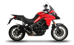 Shad 3p rendszer illesztés (oldal) - Ducati multistrada 950 d0ml98if