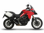 Shad 3p rendszer illesztés (oldal) - Ducati multistrada 950 d0ml98if