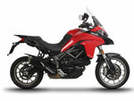 Shad 3p rendszer illesztés (oldal) - Ducati multistrada 950 d0ml98if
