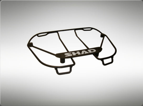Shad SH48 Topbox poggyászállványok D0PS00