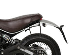 Shad Side Bag Holder Café Racer Ducati Scrambler D0SC88SR