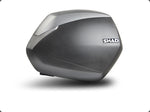 Shad SH36 Cover Titanium D1B36E15