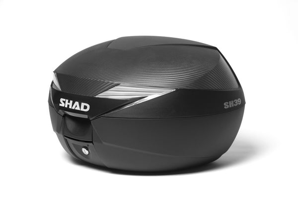 Shad SH39 Cover szén D1B39E06