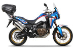 Shad Top Master illesztő készlet - Honda CRF1000 Africa Twin H0CR18ST