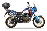 Shad Top Master illesztő készlet - Honda CRF1000 Africa Twin H0CR18ST