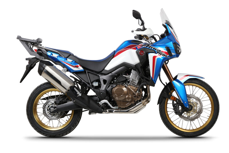 Shad Top Master illesztő készlet - Honda CRF1000 Africa Twin H0CR18ST