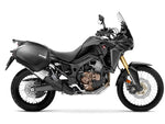 Shad 3P rendszer illesztés (oldal) - Kawasaki Honda CRF 1000L H0FR18IF