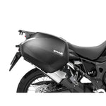 Shad 3P rendszer illesztés (oldal) - Kawasaki Honda CRF 1000L H0FR18IF