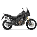 Shad 3P rendszer illesztés (oldal) - Kawasaki Honda CRF 1000L H0FR18IF