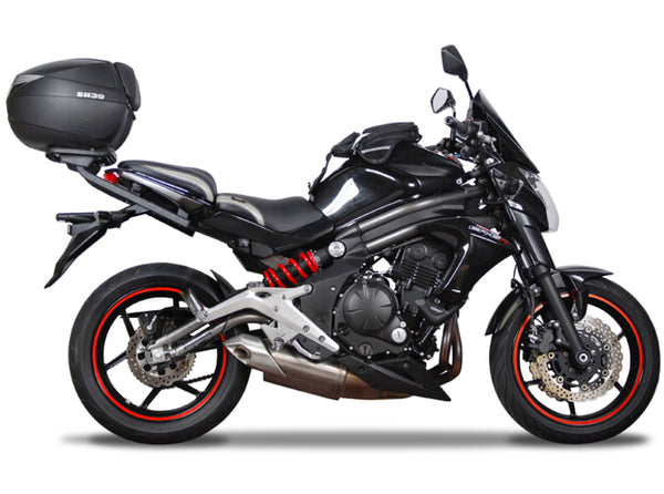 Shad Top Master illesztő készlet - Kawasaki K0er62St