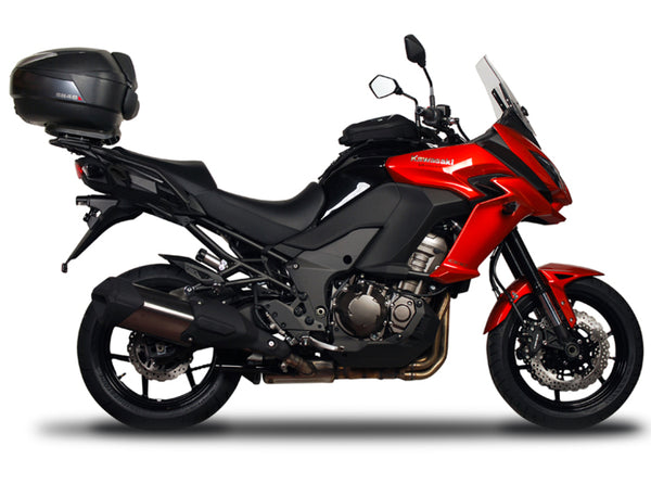 Shad Top Master illesztő készlet - Kawasaki K0GT18ST