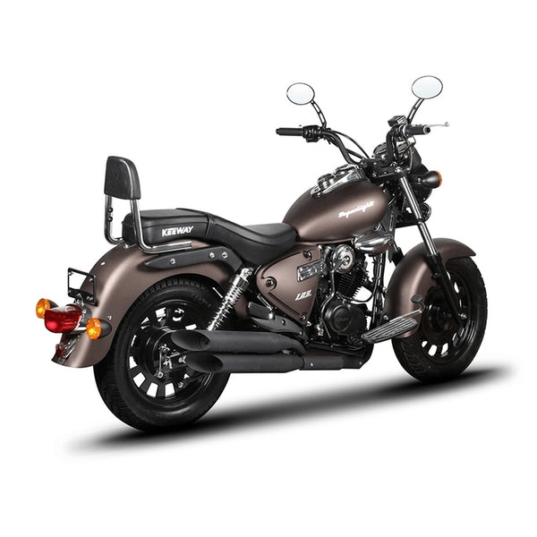 Shad Top Master illesztő készlet - Keeway K0SP11SN