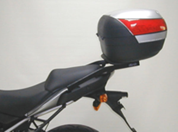 Shad Top Master illesztő készlet - Kawasaki K0VR67ST