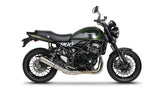Shad 3P rendszer illesztés (oldal) - Kawasaki Z900RS K0ZR98I