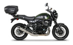 Shad 3P rendszer illesztés (oldal) - Kawasaki Z900RS K0ZR98ST