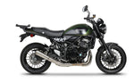 Shad 3P rendszer illesztés (oldal) - Kawasaki Z900RS K0ZR98ST