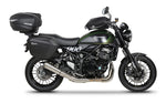 Shad 3P rendszer illesztés (oldal) - Kawasaki Z900RS K0ZR98ST