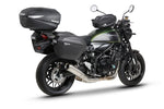 Shad 3P rendszer illesztés (oldal) - Kawasaki Z900RS K0ZR98ST