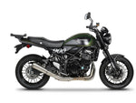 Shad 3P rendszer illesztés (oldal) - Kawasaki Z900RS K0ZR98ST