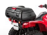 Shad Atv80 tok fekete 15 kg 80L S0Q800