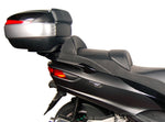 Shad Top Master illesztő készlet - Piaggio V0MP54ST