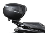 Shad Top Master illesztő készlet - Piaggio V0TR18ST