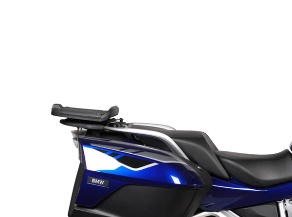 Shad Top Master illesztő készlet - BMW W0RT14ST