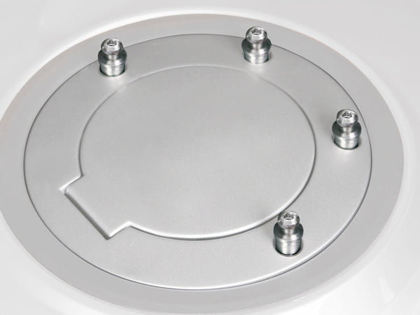 Shad Pin rendszer felszerelése KTM X016PS