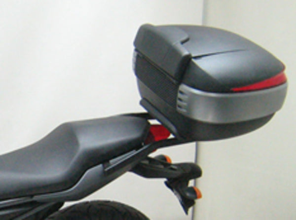 Shad Top Master illesztő készlet - Yamaha y0xj69st