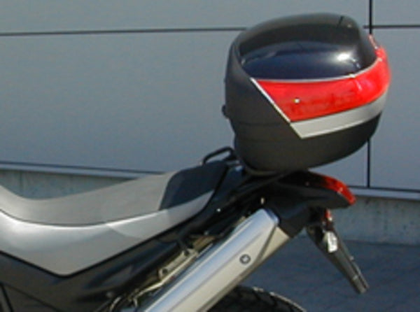 Shad Top Master illesztő készlet - Yamaha y0xt64