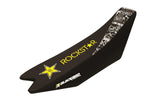 Blackbird Rockstar Energy teljes grafikus készlet béta RR 8B04L