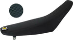 Blackbird Diamont ülés fedele fekete yamaha yfm660r raptor 1q05