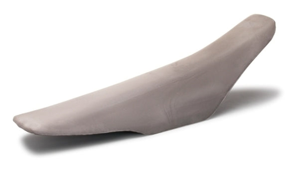 Blackbird +15 mm üléshab Yamaha YZF250/450 2006 4208