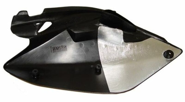 Blackbird termikus botok 25x20cm 5073