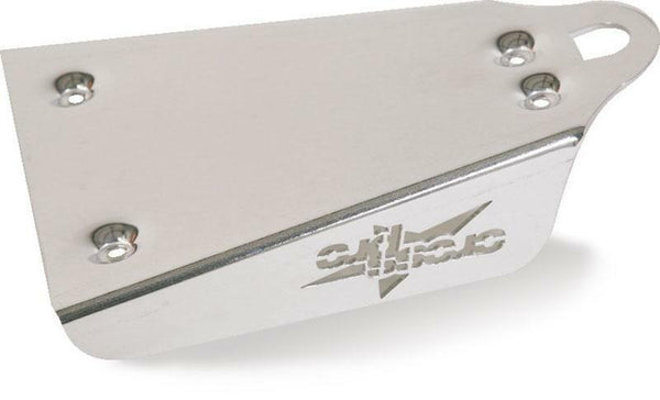 Art Front A-kar védelem-alumínium Suzuki LT-R450 2AR03800010002