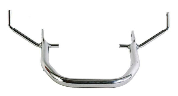 Art Aluminum Grab Bar - Yamaha YFM700R RAPTOR 2AR04800030002