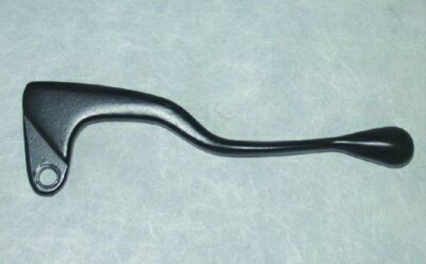 BIHR fék élet OE típusú öntött alumínium fekete Honda XR80R/100R/200R14-0200