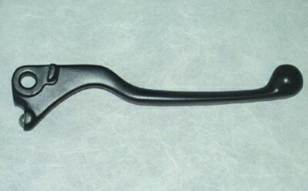 A BIHR BRAKE ÉLET OE típusú öntött alumínium fekete Honda CR80R/125R/250R/500R14-0206