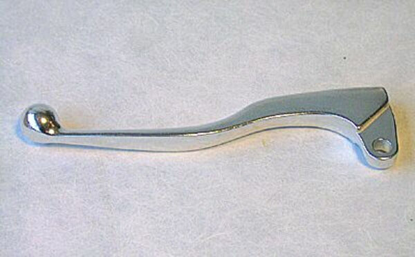 BIHR tengelykapcsoló-máj OE típusú öntött alumínium polírozott Kawasaki14-0309