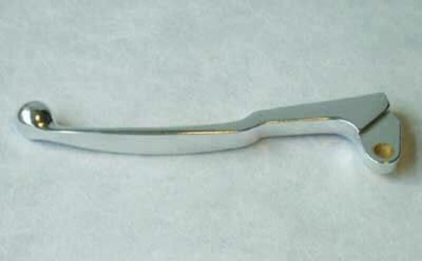 BIHR tengelykapcsoló-máj OE típusú öntött alumínium polírozott Suzuki14-0404